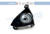 JOHNS 45 84 29 Fog Light